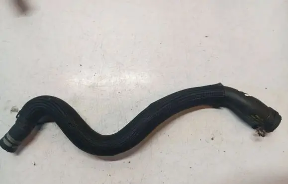 Volvo V60 Engine coolant pipe/hose 8G918274KB