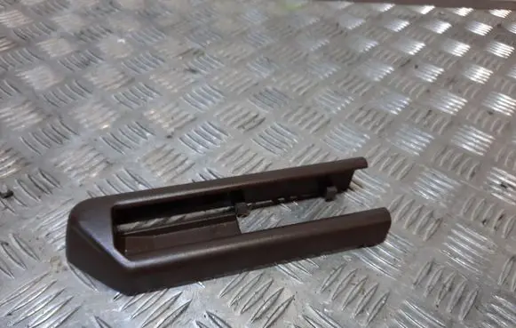 BMW X5 E70 Other interior part 00056771616