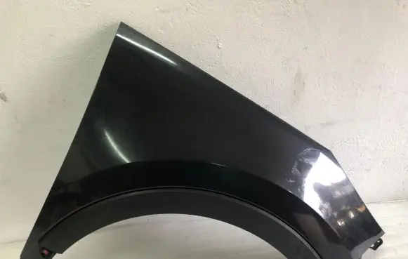 KIA Sportage Fender
