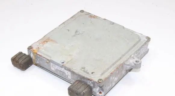 Honda Civic Engine control unit/module 37820PHXG12