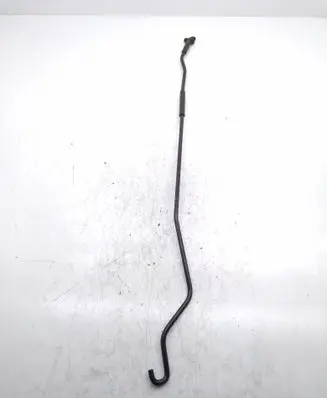 Renault Kadjar Engine bonnet/hood prop rod/strut 