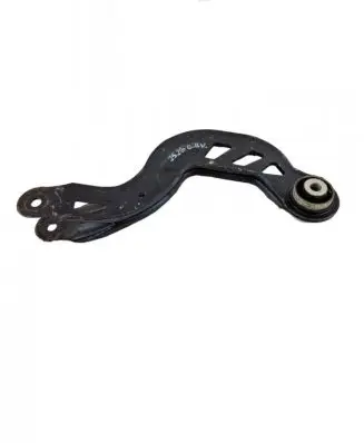 Mercedes-Benz A W176 Rear upper control arm/wishbone 2463501006