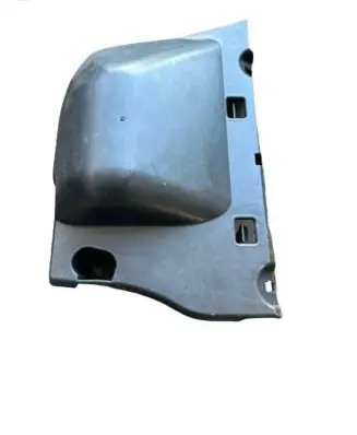 Ford Transit Other interior part BK21V044C98AA