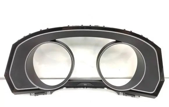 Volkswagen PASSAT B8 Dashboard trim 3G2858366 09640005 09642000