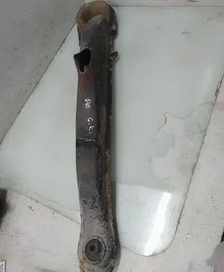 Volvo 940 Rear upper control arm/wishbone