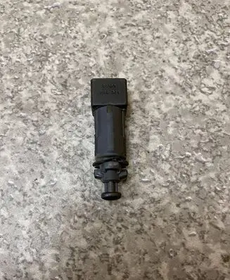 Renault Master II Brake pedal sensor switch 24890 FAEB41
