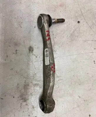 BMW M3 G80 Rear upper control arm/wishbone 950461201