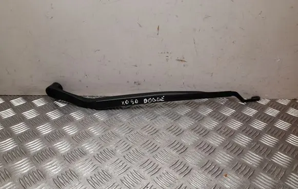 Dodge Charger Rear wiper blade arm 2195