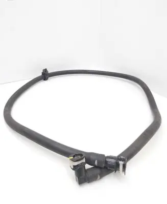 BMW X5 E70 Headlight washer hose/pipe 