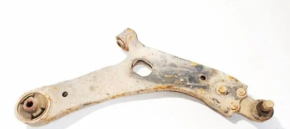 Hyundai ix35 Front lower control arm/wishbone