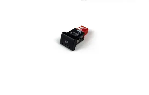 Audi A4 S4 B5 8D Fog light switch 8d0941535