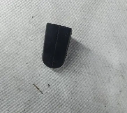 Ford Transit Custom Front door handle cover am51u218808