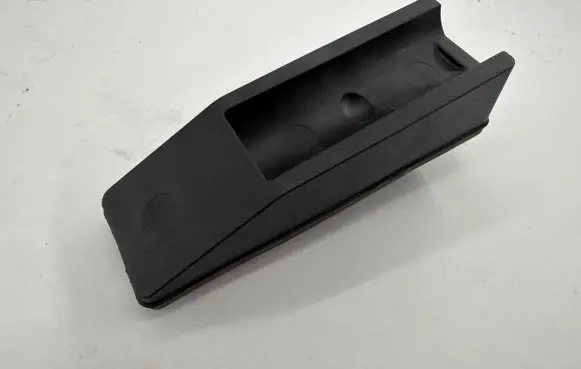 Audi A6 S6 C6 4F Jacking socket point 4F0802845