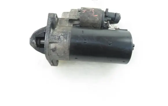 Fiat Marea Starter motor 0001109030