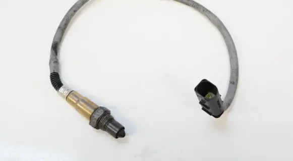 Mercedes-Benz E W212 Lambda probe sensor A0065424918 0281004203