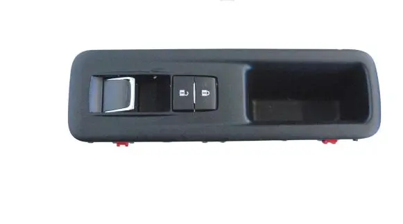 Lexus RX 450H Electric window control switch 7423248180