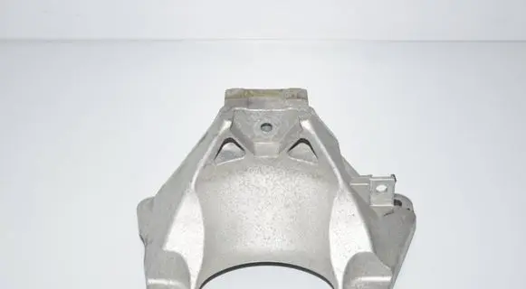 BMW 5 F10 F11 Gear shift cable bracket 6781229 AC46000 13807410