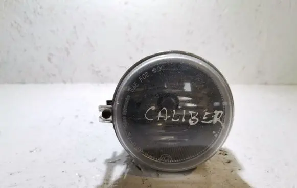 Dodge Caliber Front fog light 61A18080164