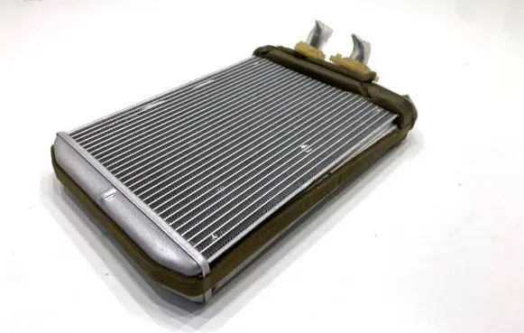 Mercedes-Benz Citan W415 Heater blower radiator 5F2110100