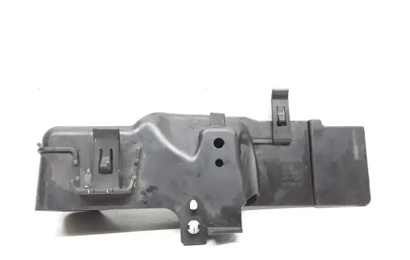 Volvo V60 Intercooler air guide/duct channel 30796473