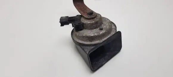 Citroen Nemo Horn signal 0055306