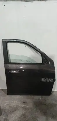 Dodge RAM 1500 DS Front door PACJ9489WA40 60084