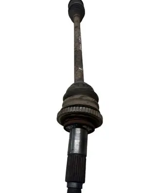 Honda HR-V Rear driveshaft