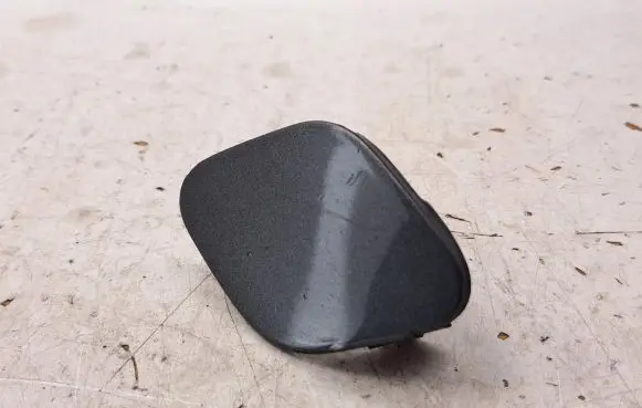 Toyota Verso Front tow hook cap/cover 521280F900 521280F070