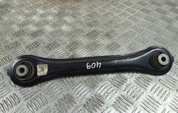 Honda CR-V Other rear suspension part 