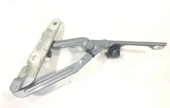 Chevrolet Camaro Tailgate/trunk/boot hinge 84045963