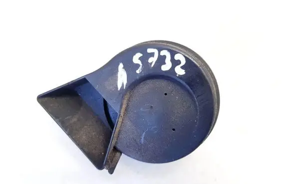Mercedes-Benz S W220 Horn signal 007728 a-28-657625