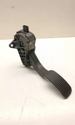 Toyota Corolla E210 E21 Accelerator throttle pedal 7811002210 20064C2 26298896663