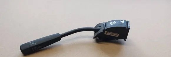 Mercedes-Benz A W168 Cruise control stalk 1685420324