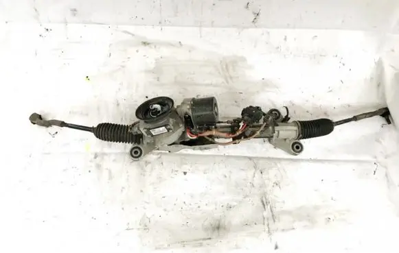 Honda CR-V Steering rack rhd 53600t1ve01