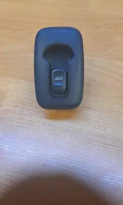 Volvo XC90 Electric window control switch 30658696