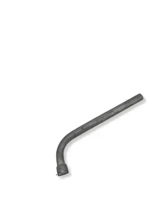 Audi A8 S8 D2 4D Wheel nut wrench V256099