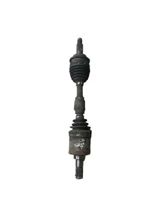 Mazda 6 Front driveshaft