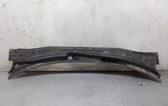 Mitsubishi Outlander Wiper trim MR971425