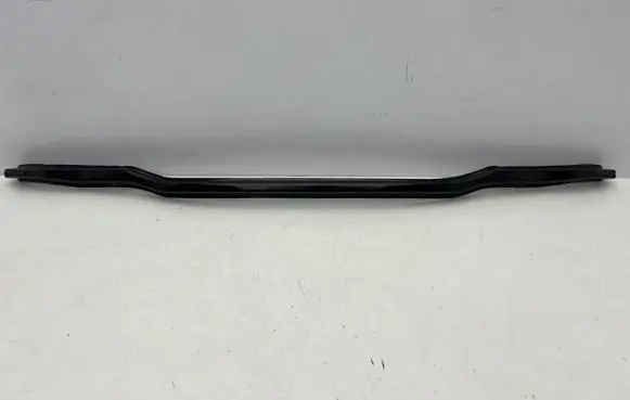 BMW i3 Front bumper support beam 7296853