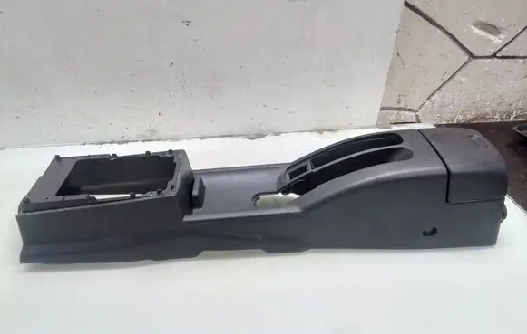 Nissan Note (E11) Center console 969109U000