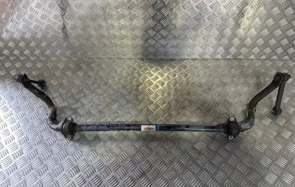 Audi A6 C7 Front anti-roll bar/sway bar 4G0411309E