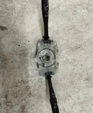 Honda Civic Wiper turn signal indicator stalk/switch M16389