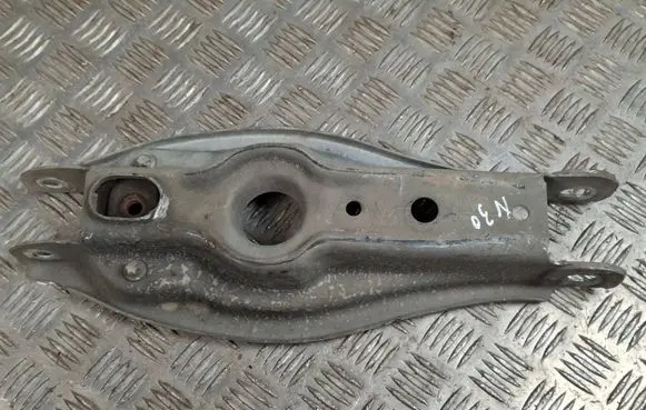 BMW 3 E90 E91 Rear control arm 6772899