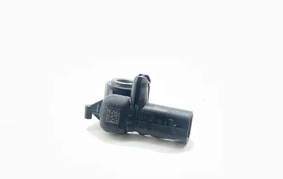 Tesla Model 3 ABS brake wheel speed sensor 147344700A