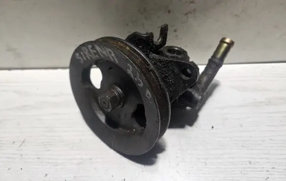 Nissan Serena Power steering pump 39023008 491101C501