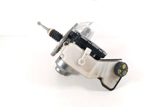 Volvo S60 ABS Pump 32279538