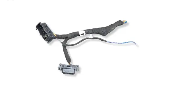 BMW 4 F32 F33 Other wiring loom 9221027 9335261