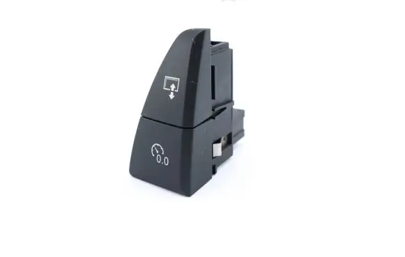 Audi A6 S6 C7 4G Other switches/knobs/shifts 4G1927227