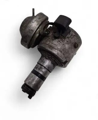 Volkswagen Transporter - Caravelle T3 Spark distributor 0237023007 071905205