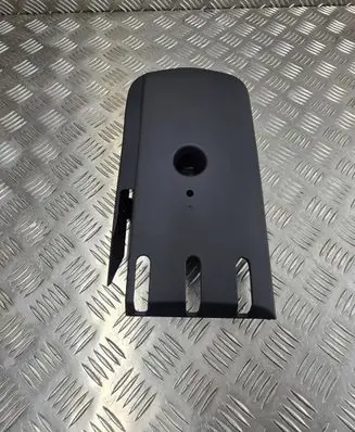 Audi A7 S7 4K8 Other interior part 4K0953512005